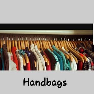 Handbags